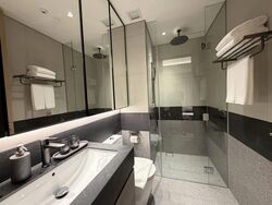Teck Chye Terrace (D19), Apartment #534549401